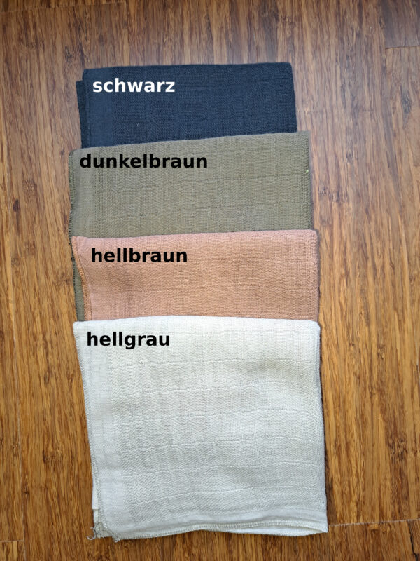Farbvarianten