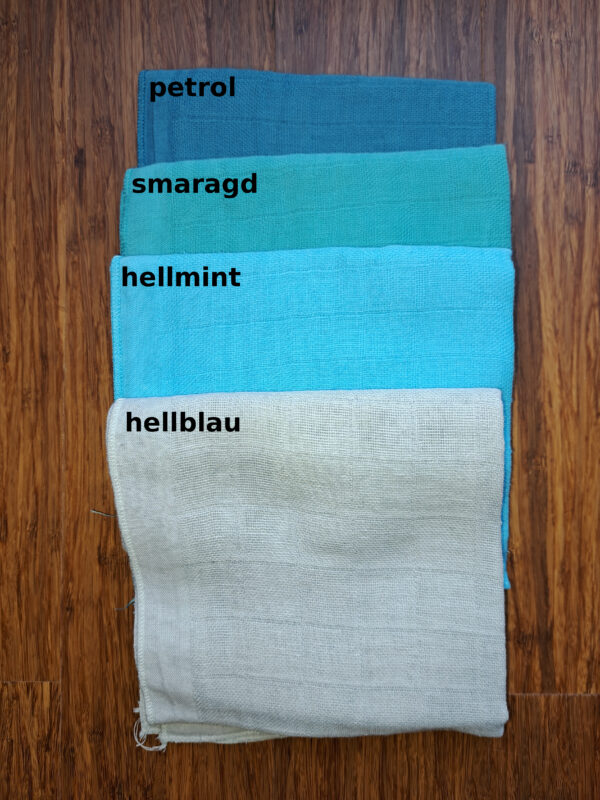 Farbvarianten